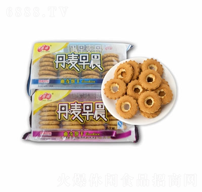 嵤1