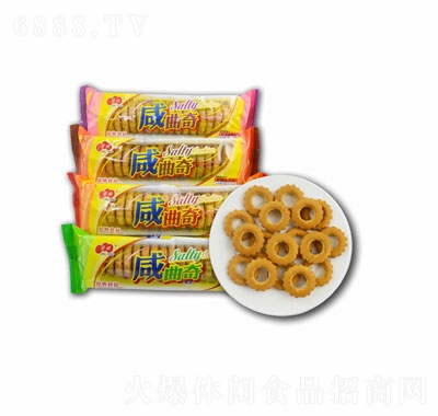 65g