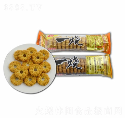һ65g