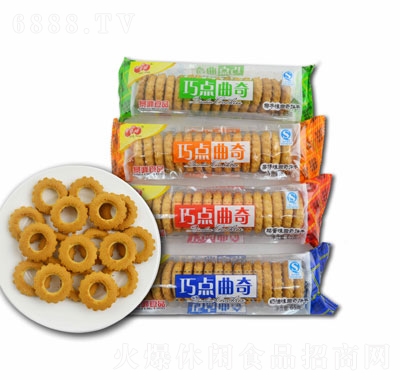 c(din)65g