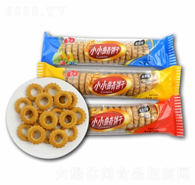 СС50g
