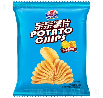 HHƬʷζ