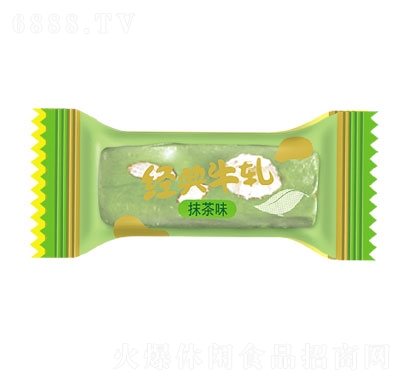 HH(jng)ţ܈Ĩζ