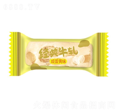 HH(jng)ţ܈̵Sζ