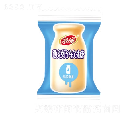 HHܛ