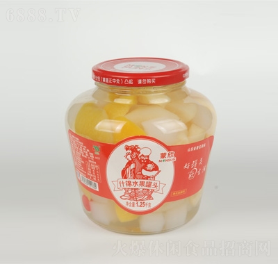 ʲ\^1250g