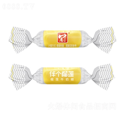 邀(g)ɏ