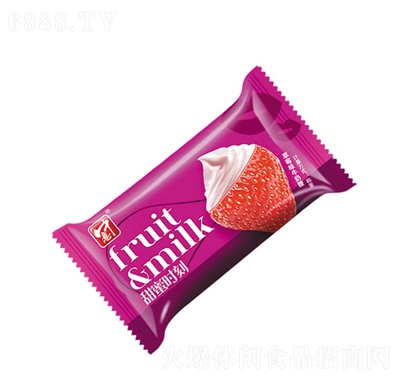 ϲr(sh)̲ݮ
