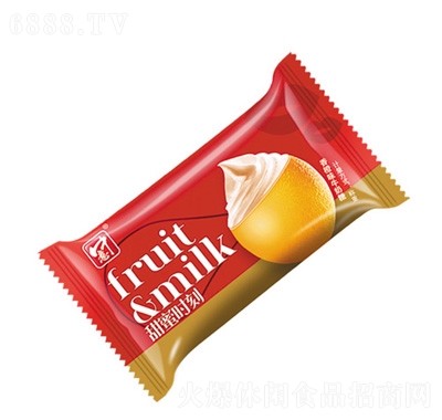 ϲr(sh)