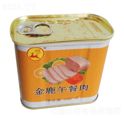 ¹340g 