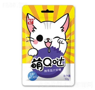 Q}ζܛ{ݮ