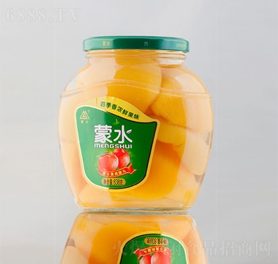ˮSҹ^838g