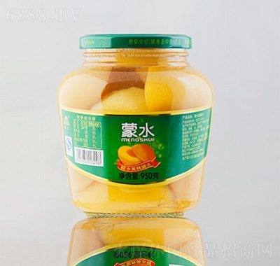 ˮSҹ^950g