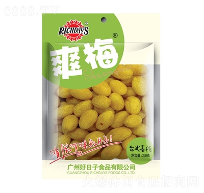 _(ti)ʽϲ238