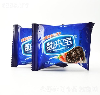 (sh)팚ݮζA