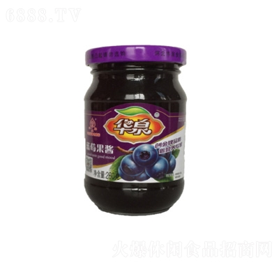 AȪ{ݮu^260g