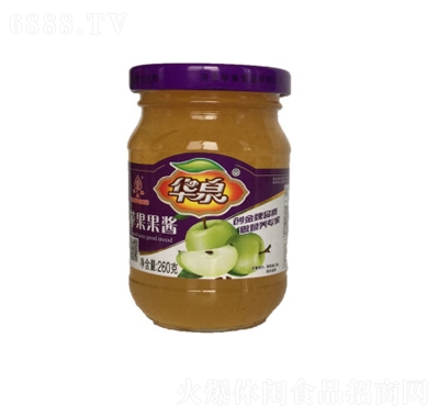 AȪOu^260g
