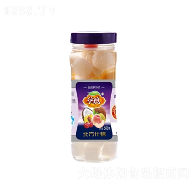 AȪʲ\^500g
