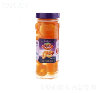 AȪӹ^500g