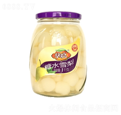 AȪѩ^1000g