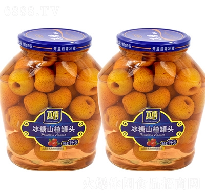 ɽ髹^1000g