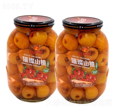 ɽ髣ǹ^880g
