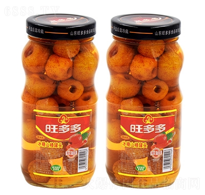 ɽ髹^700g