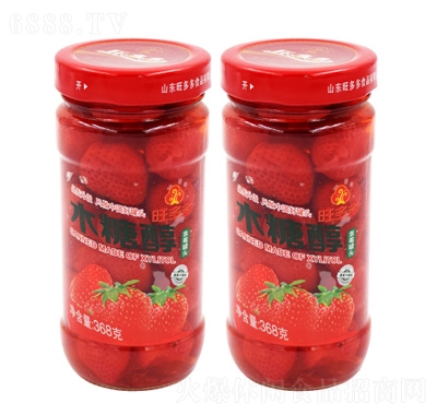 ľǴݮ^368g