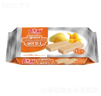 ʿâζ1