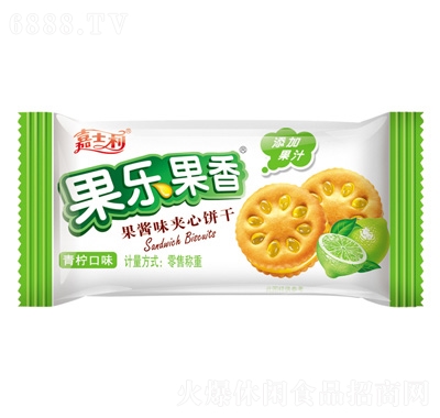 ʿζ
