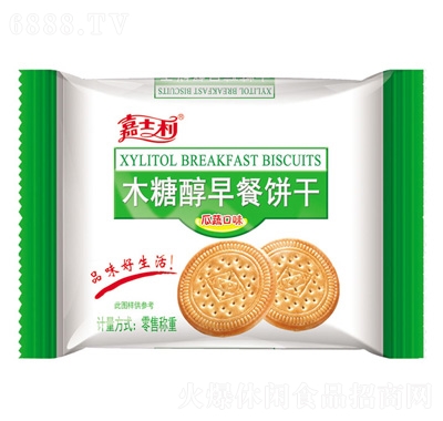 ʿСζľǴ5kg
