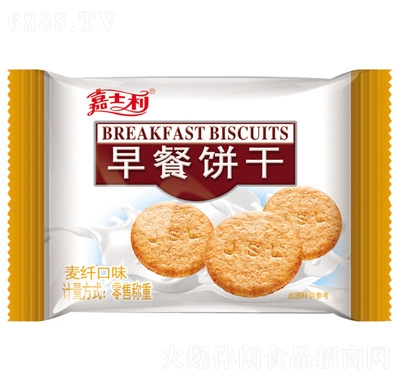 ʿСwζ5kg