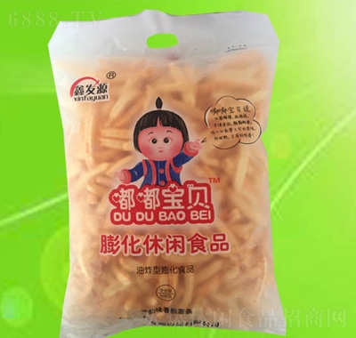 ΰl(f)ԴƬζ500g