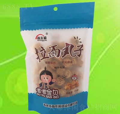 ΰl(f)Դӿţζ170g