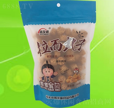 ΰl(f)Դӿţζ300g