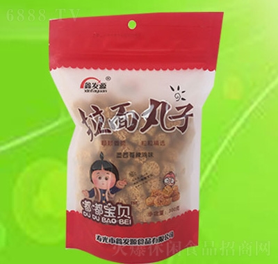 ΰl(f)Դīuζ170g