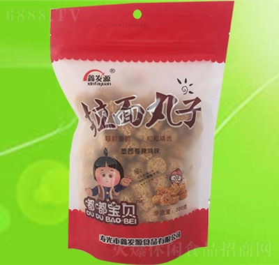ΰl(f)Դīuζ300g