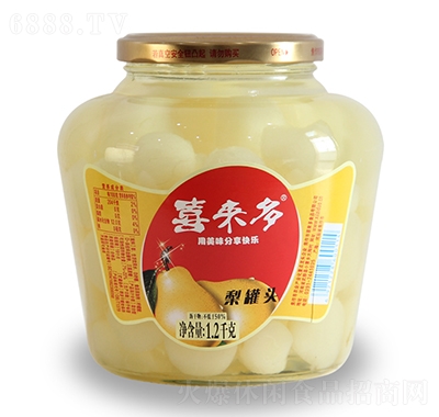 ϲ(li)-1.2kg^