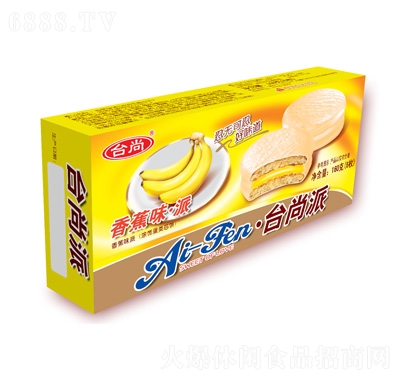 _㽶ζ160g