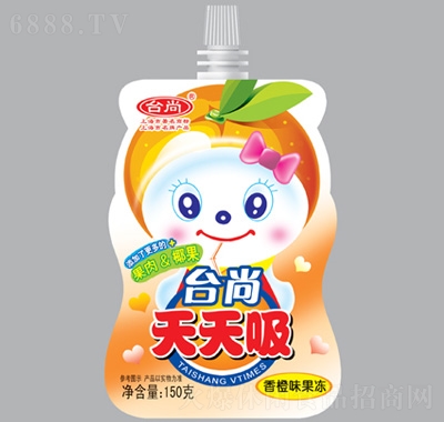 _ζ1