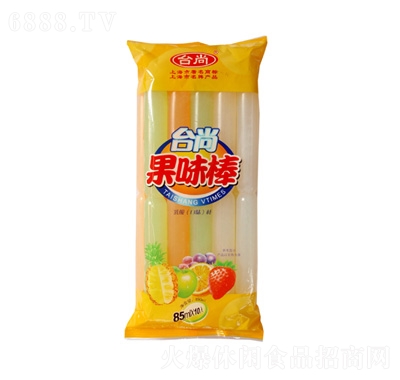 _ζ85g