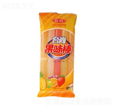 _ζ85g