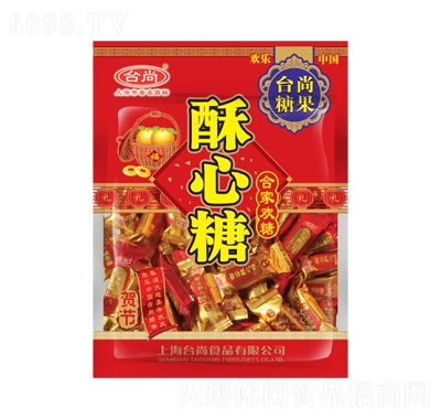 _кϼҚg42