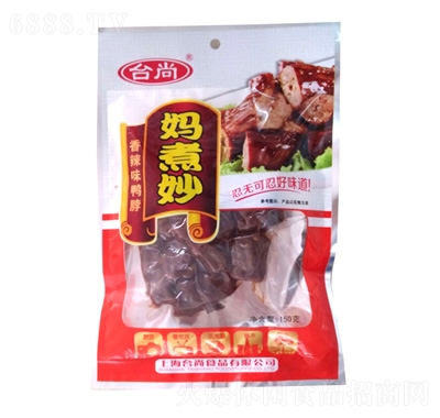 _Ћζ150g