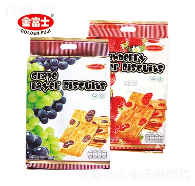 ʿA210g