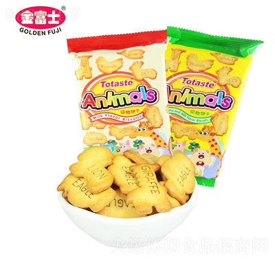 ʿ(dng)50g