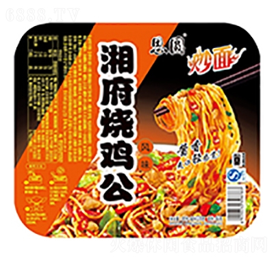 ˼A-渮u