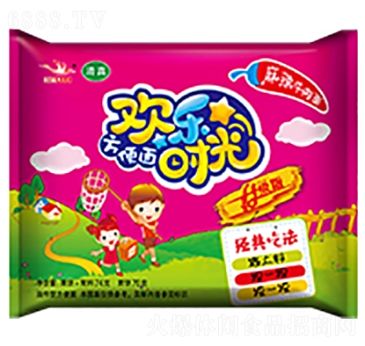 ˼A-gr(ţ