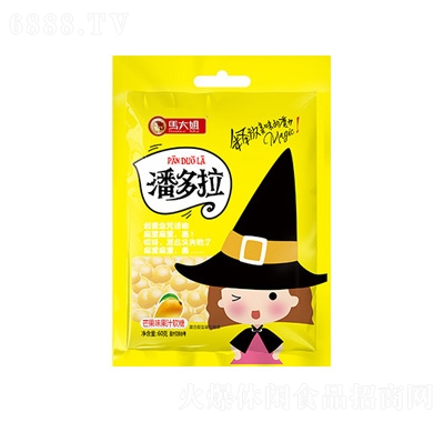 R֭âζ60g