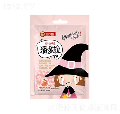 R֭ˮζ60g
